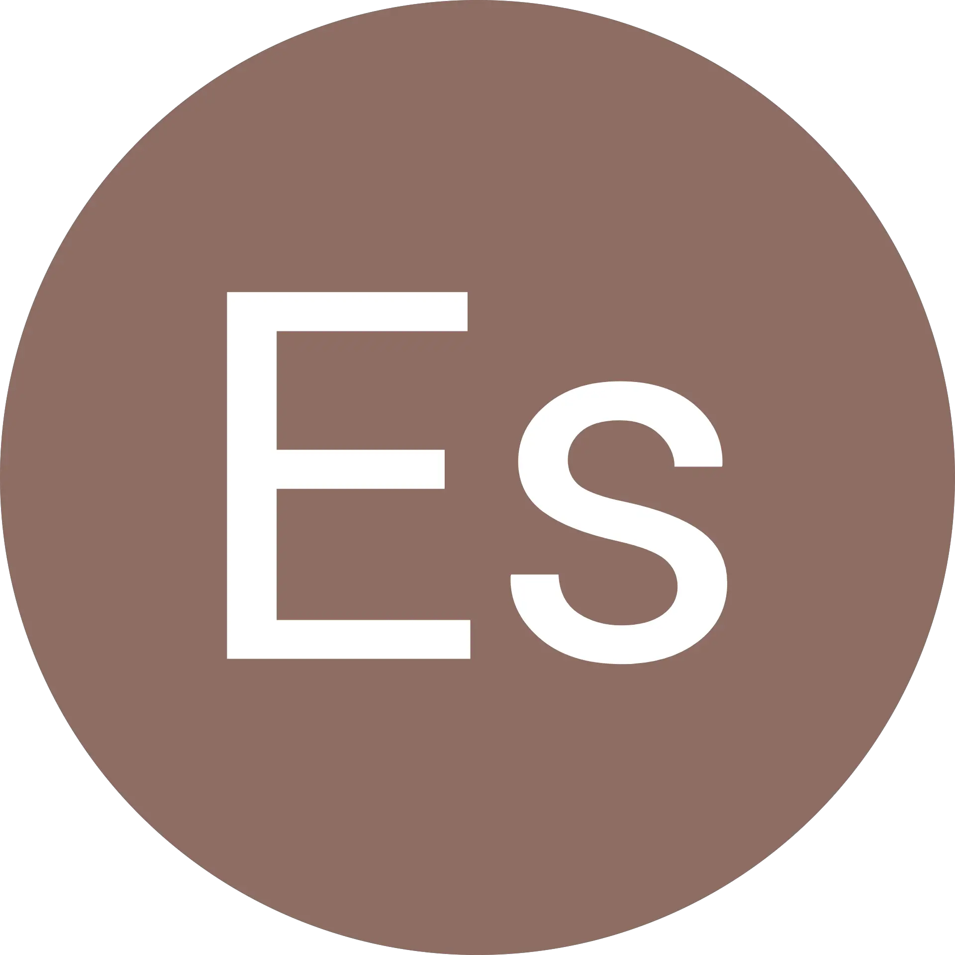 Es Viel