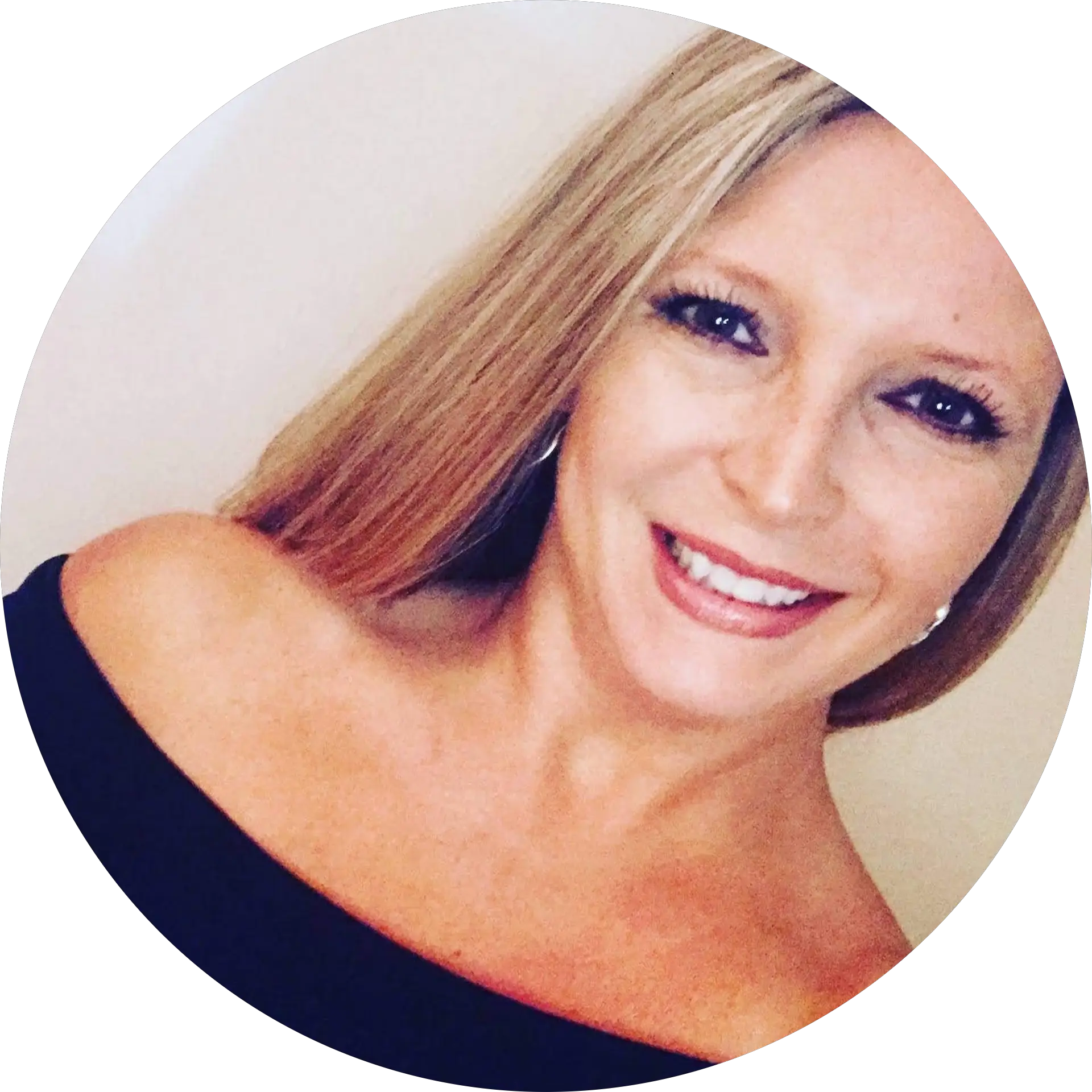 Heather Nunley