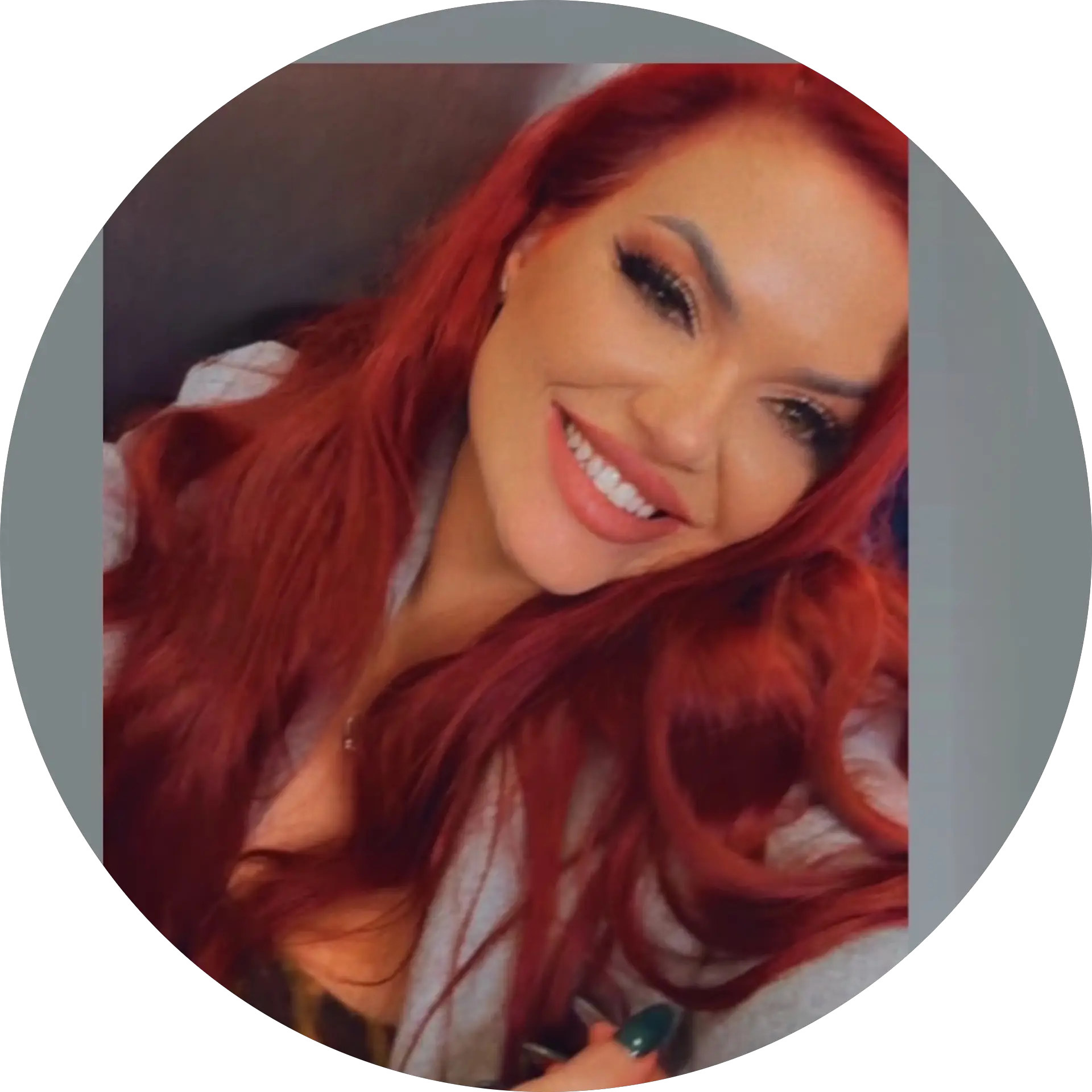 Stephanie Kern