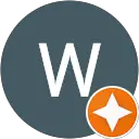 Wesley Cunning