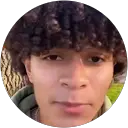 Cristiano Pegguh Jr