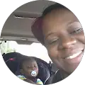 Shantoyia Adewunmi