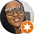 Amirra Epps