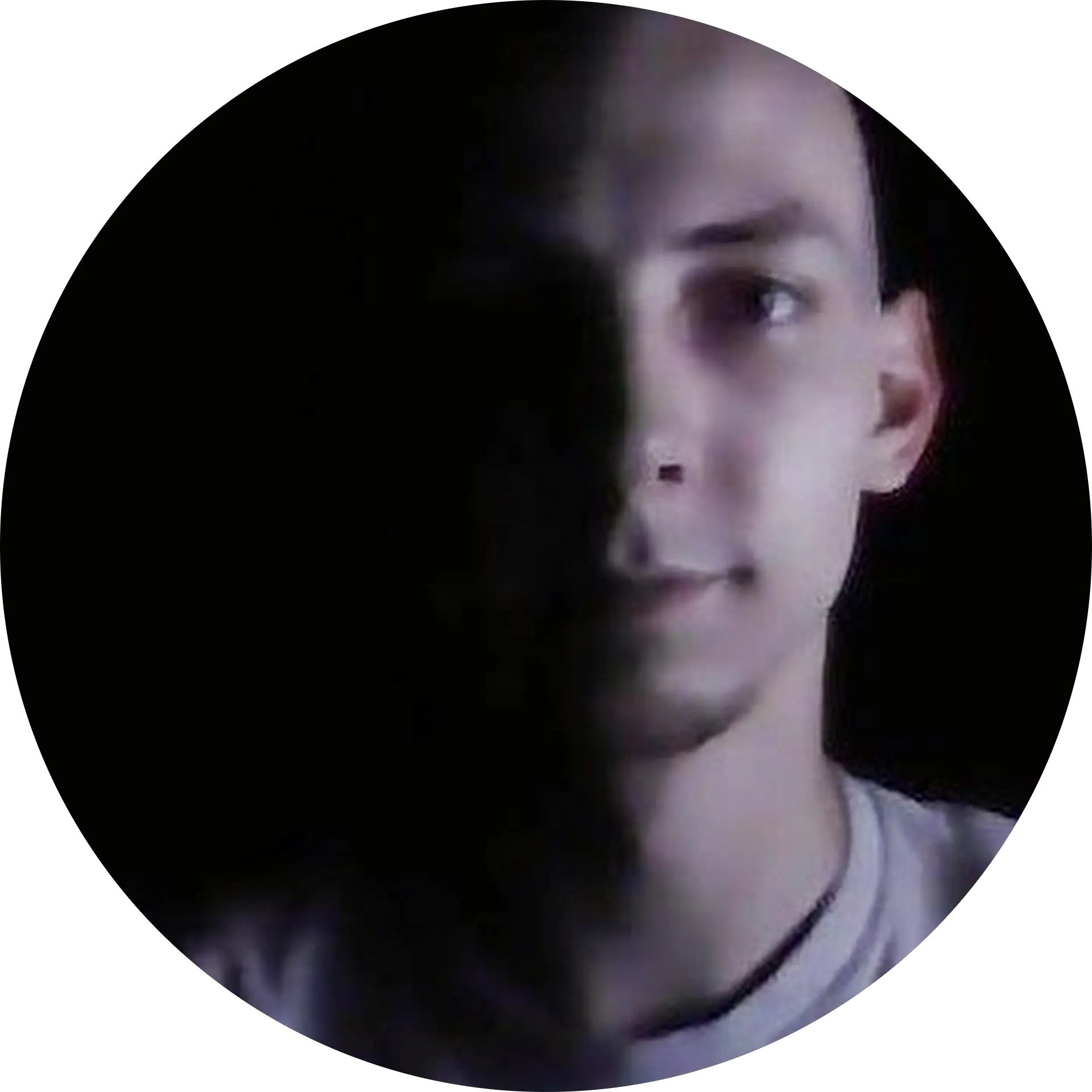 Jeremy White