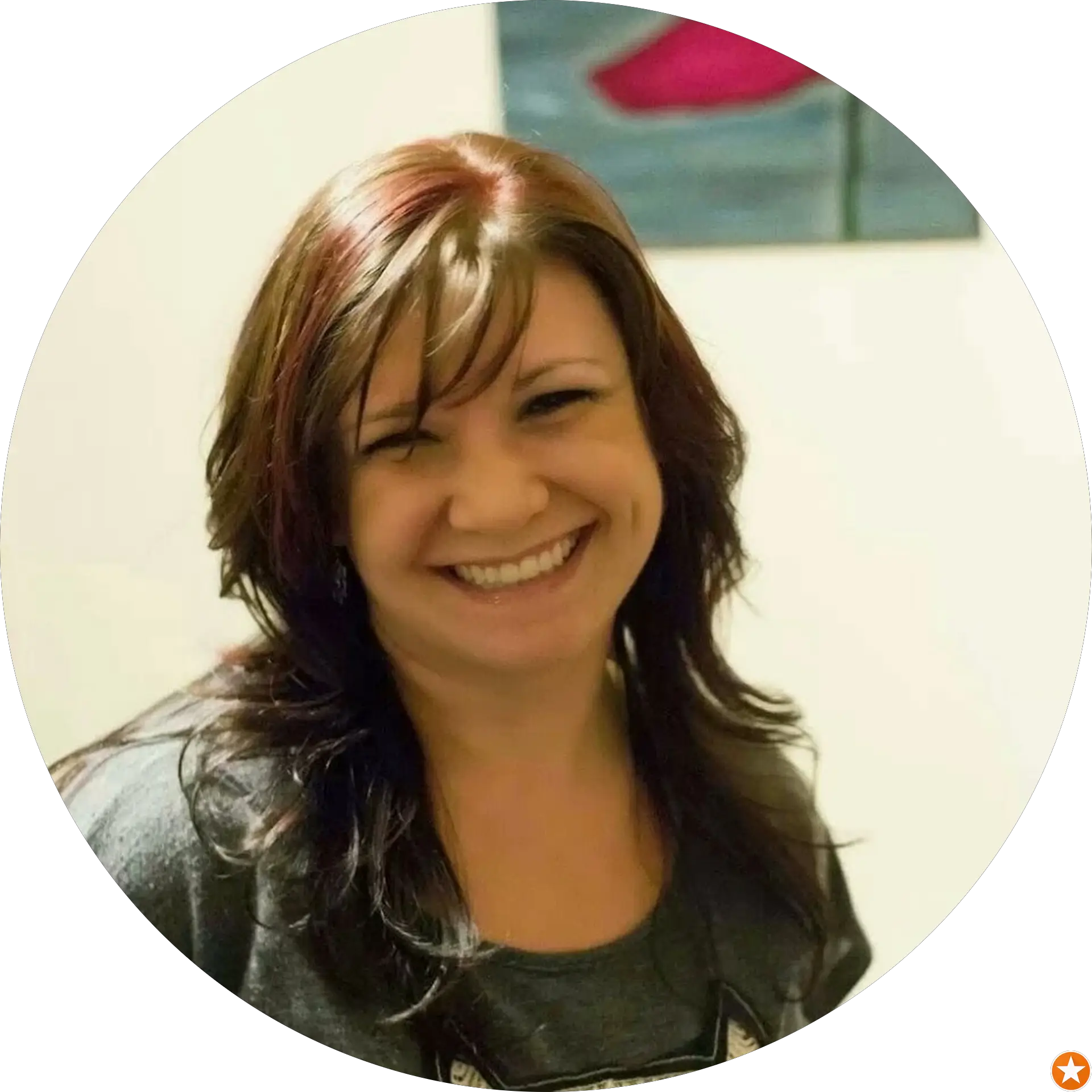 Tiffany Wiles