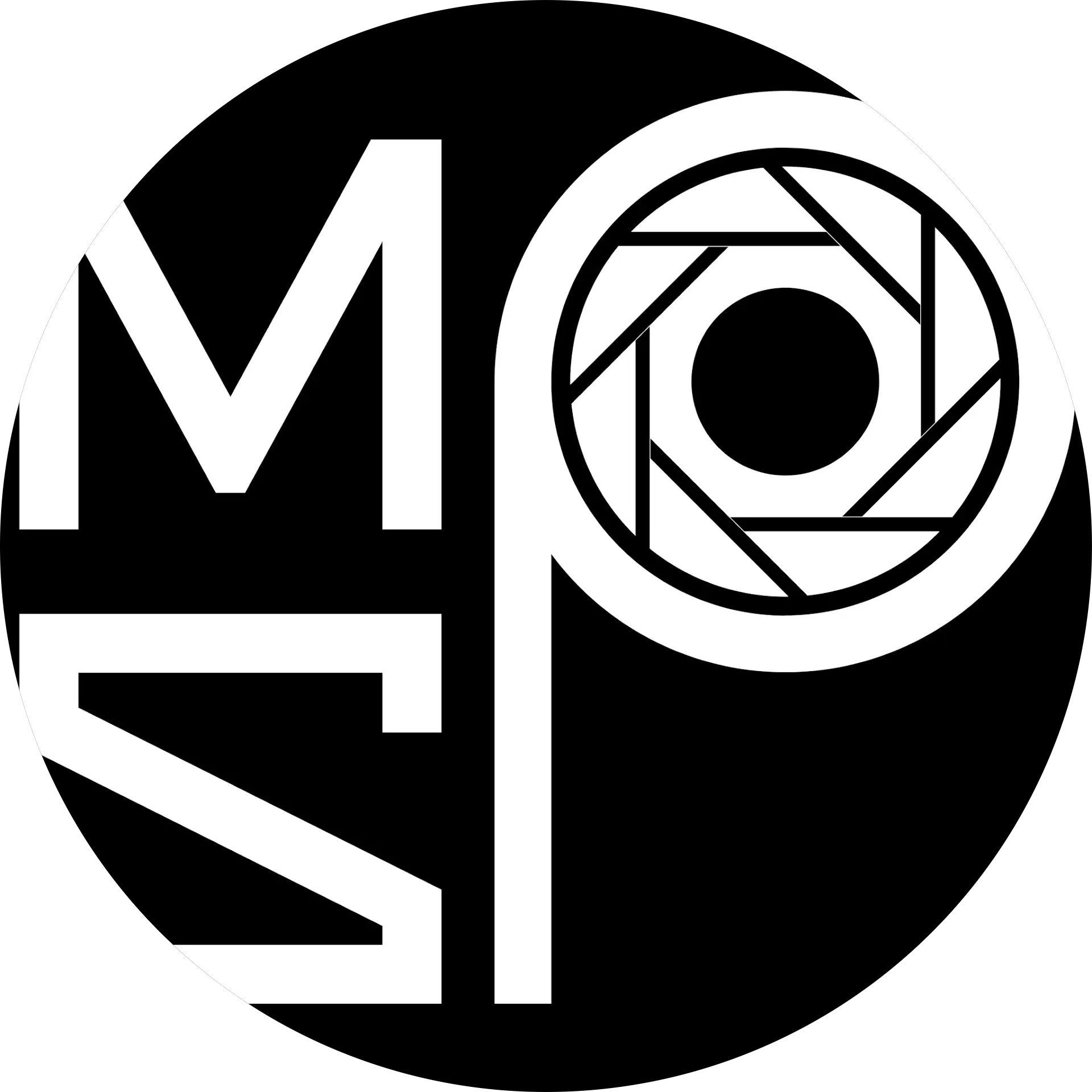 Marc Schroeder