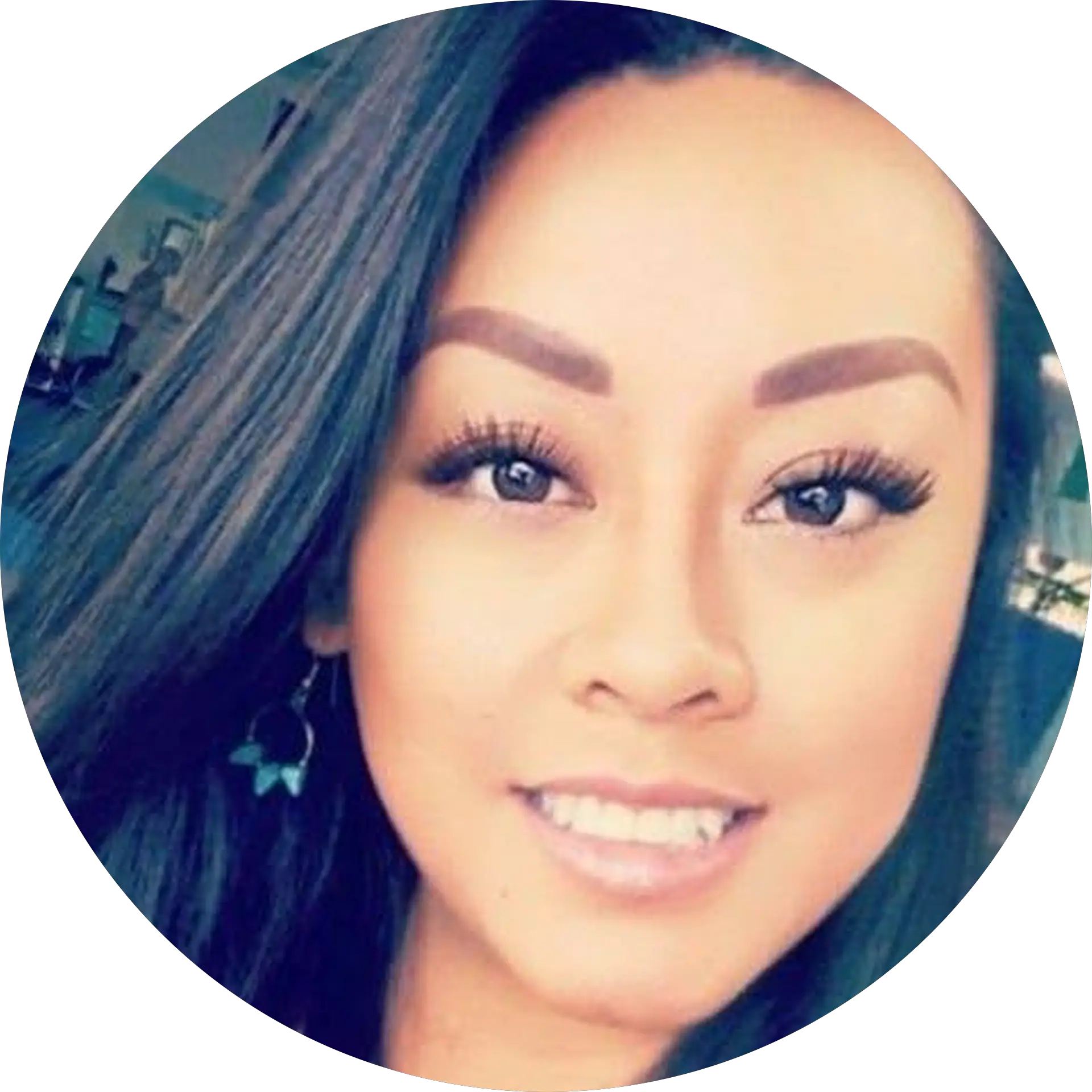 Tina
