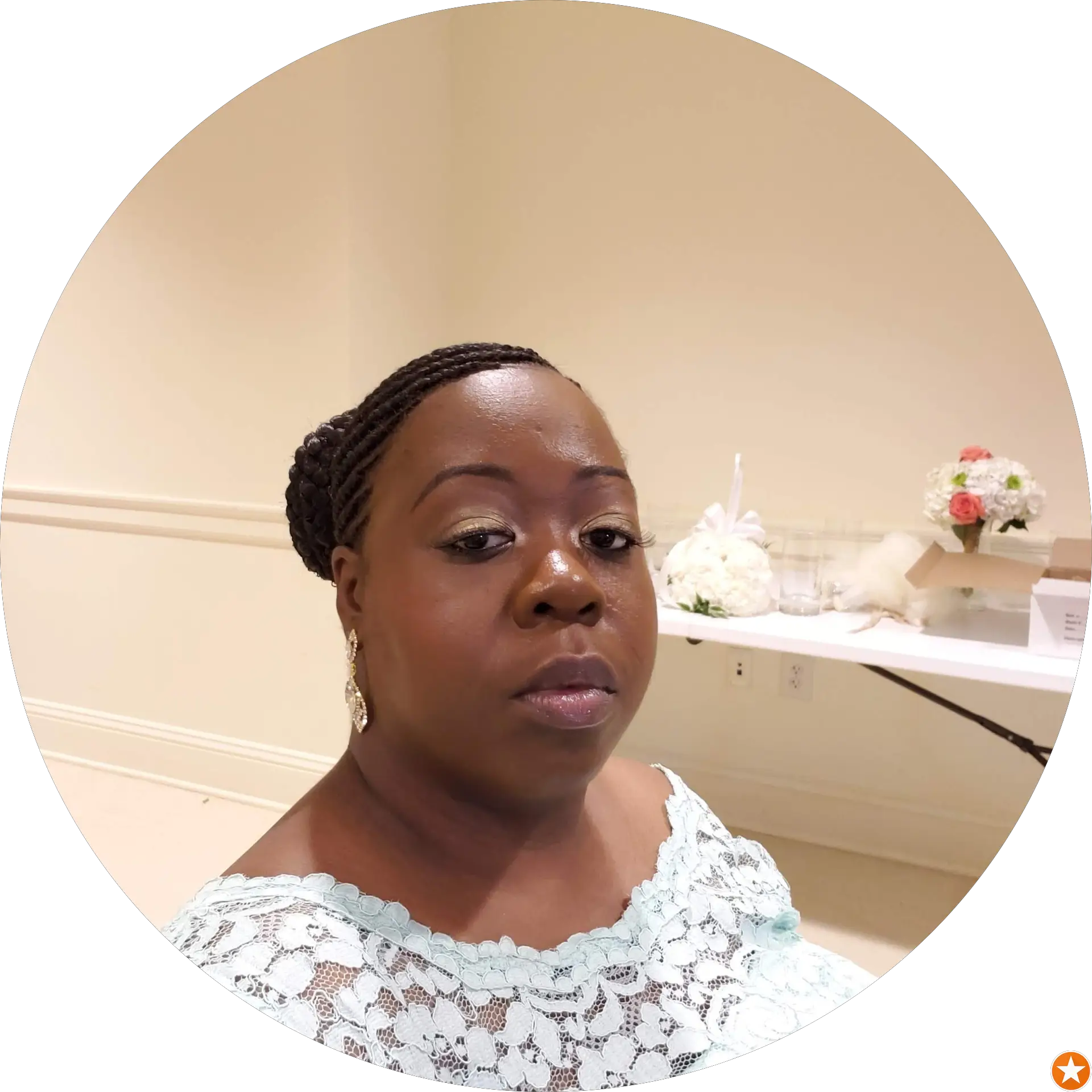 Shaquanda Allen