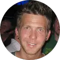 Adam Korth