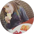 Dallis Shelton