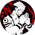 El_Bory74