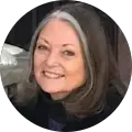 Janet Malcolm