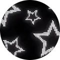 Isabelle Rodriguez-Acosta