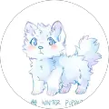 zenxth P07