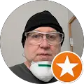 Wayne Rasmuss