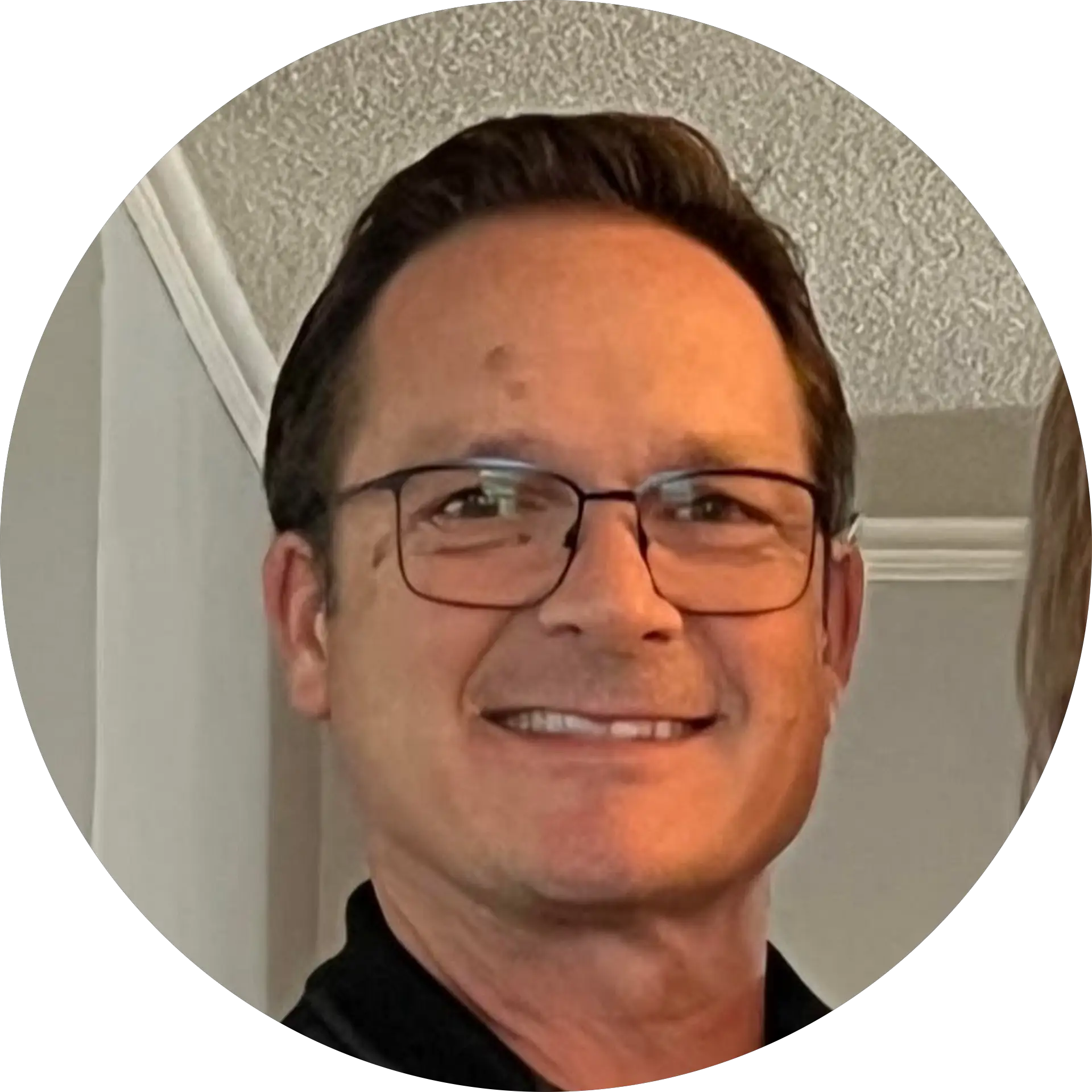 Kurt Glenn