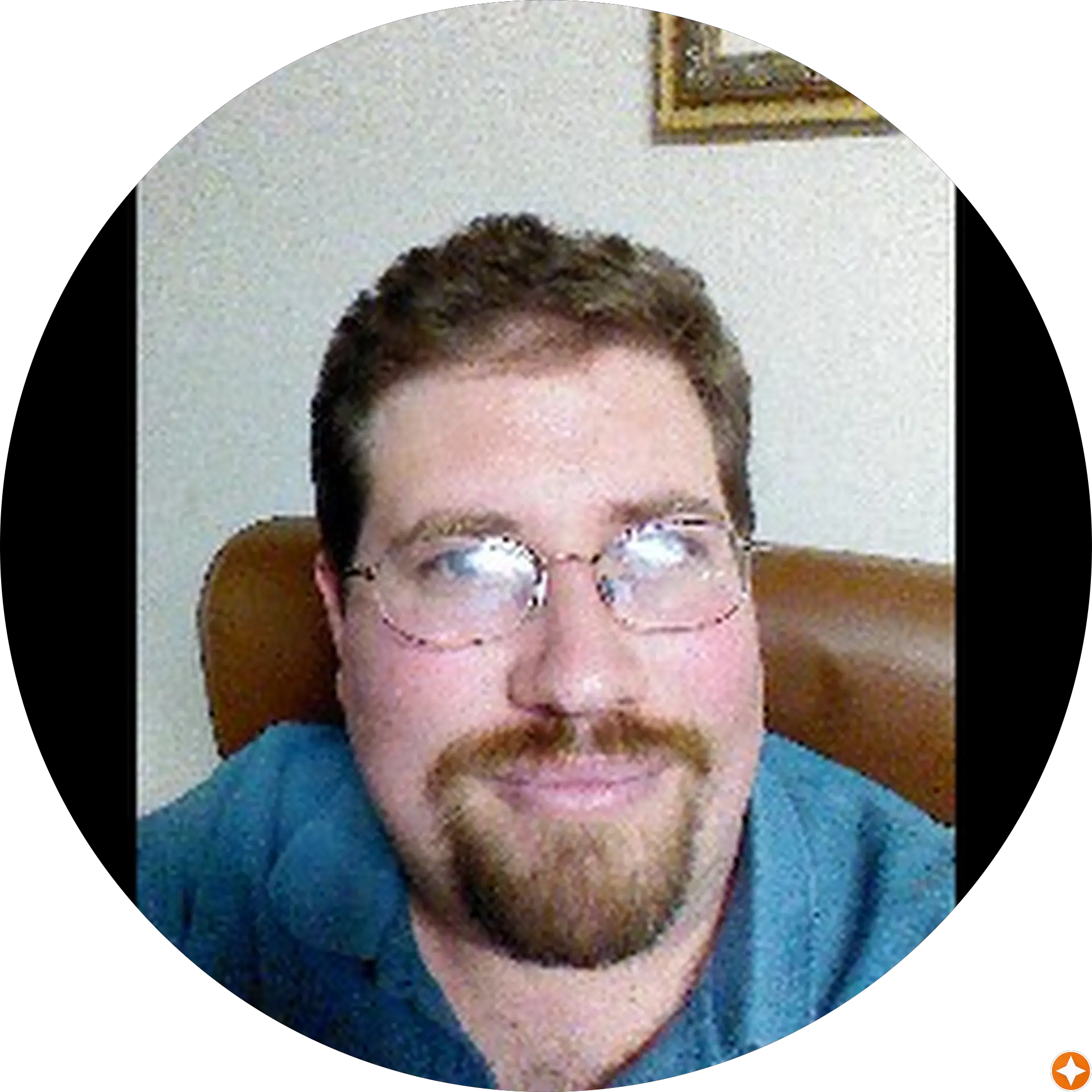 Nathan Kovac