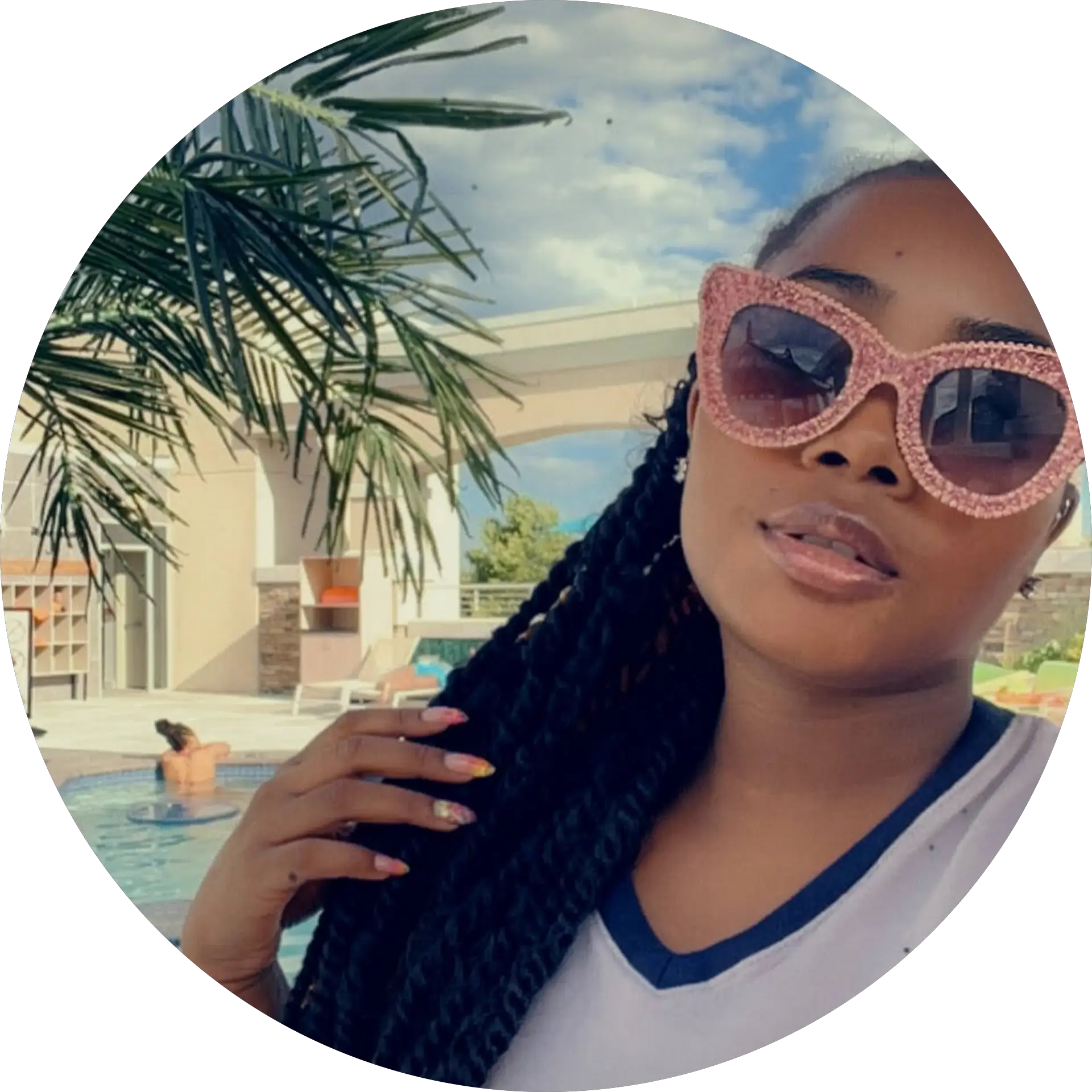 Markita Martin