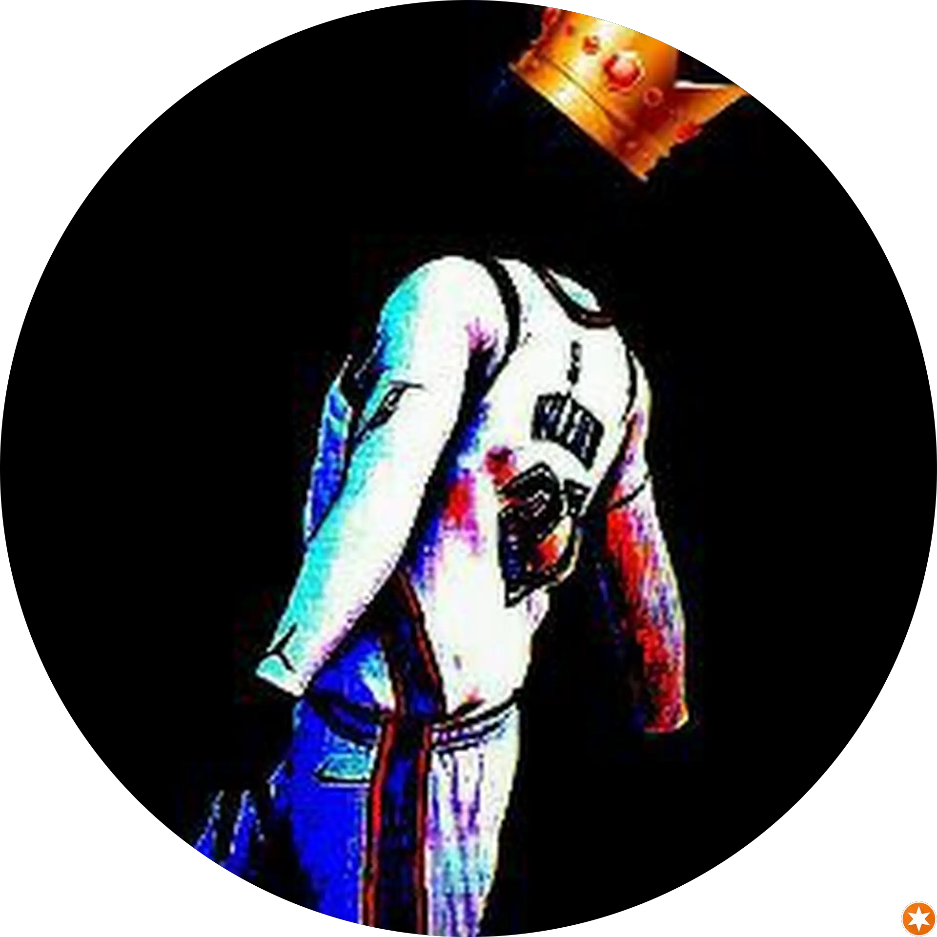 Jmoney Jay