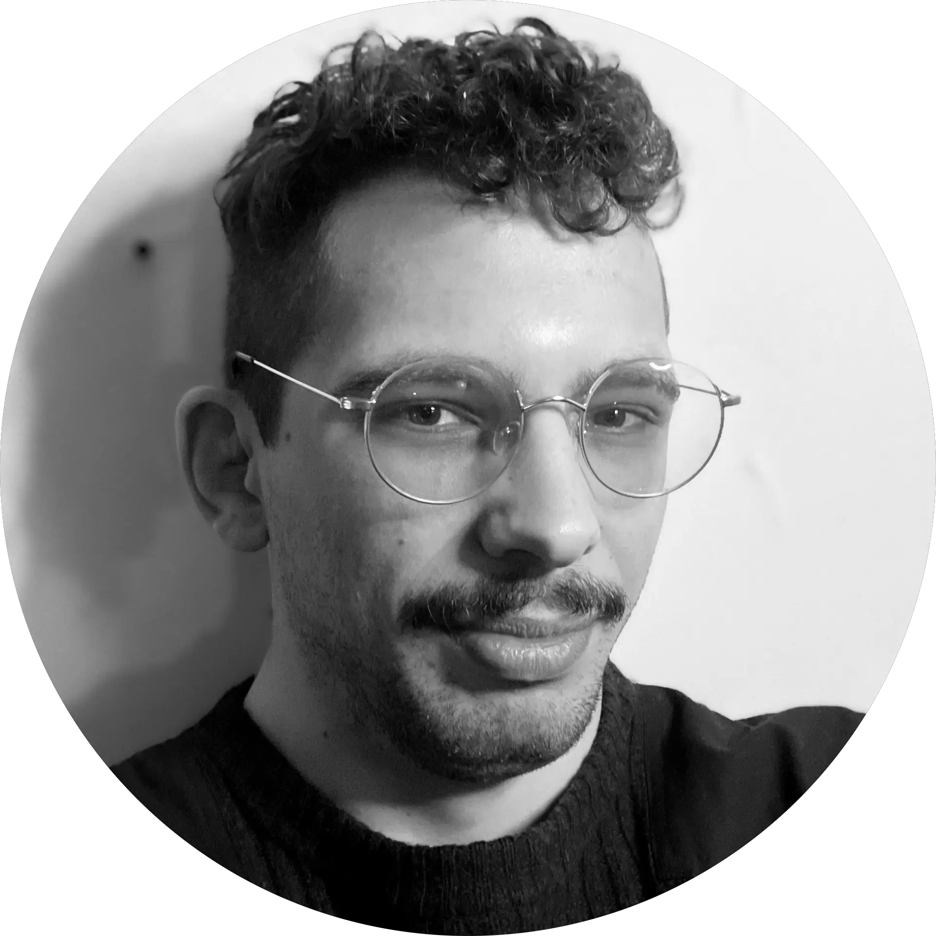 alexander kosik