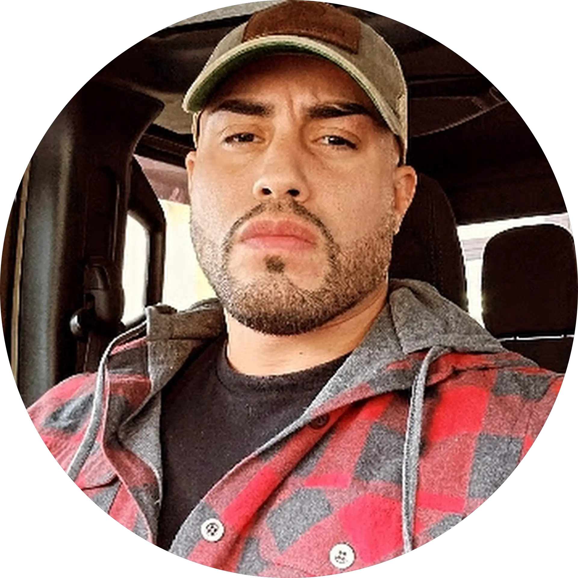 Matt Zuniga