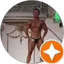Simon Diamond