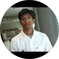 Satish Reddy