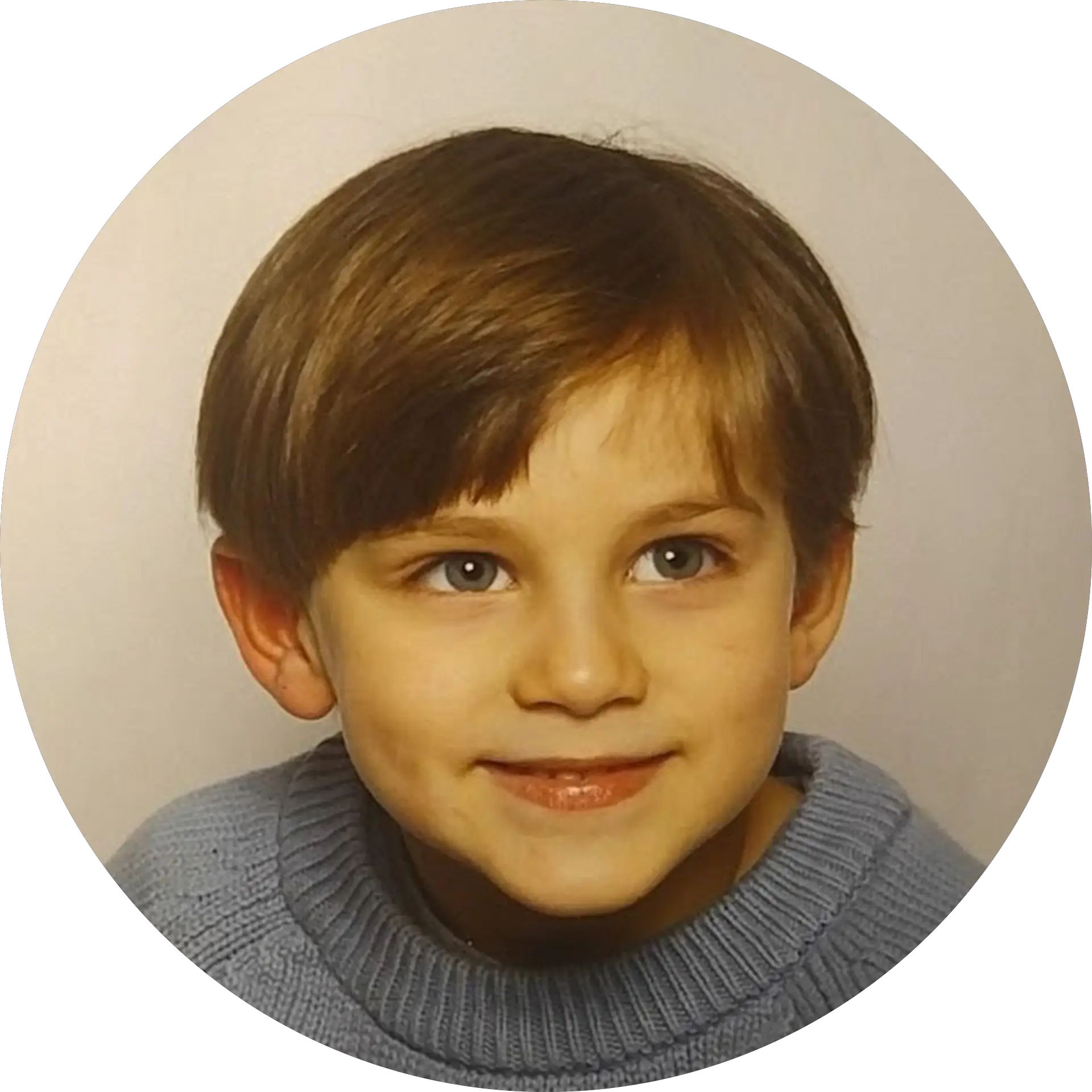 Roman Kovalev
