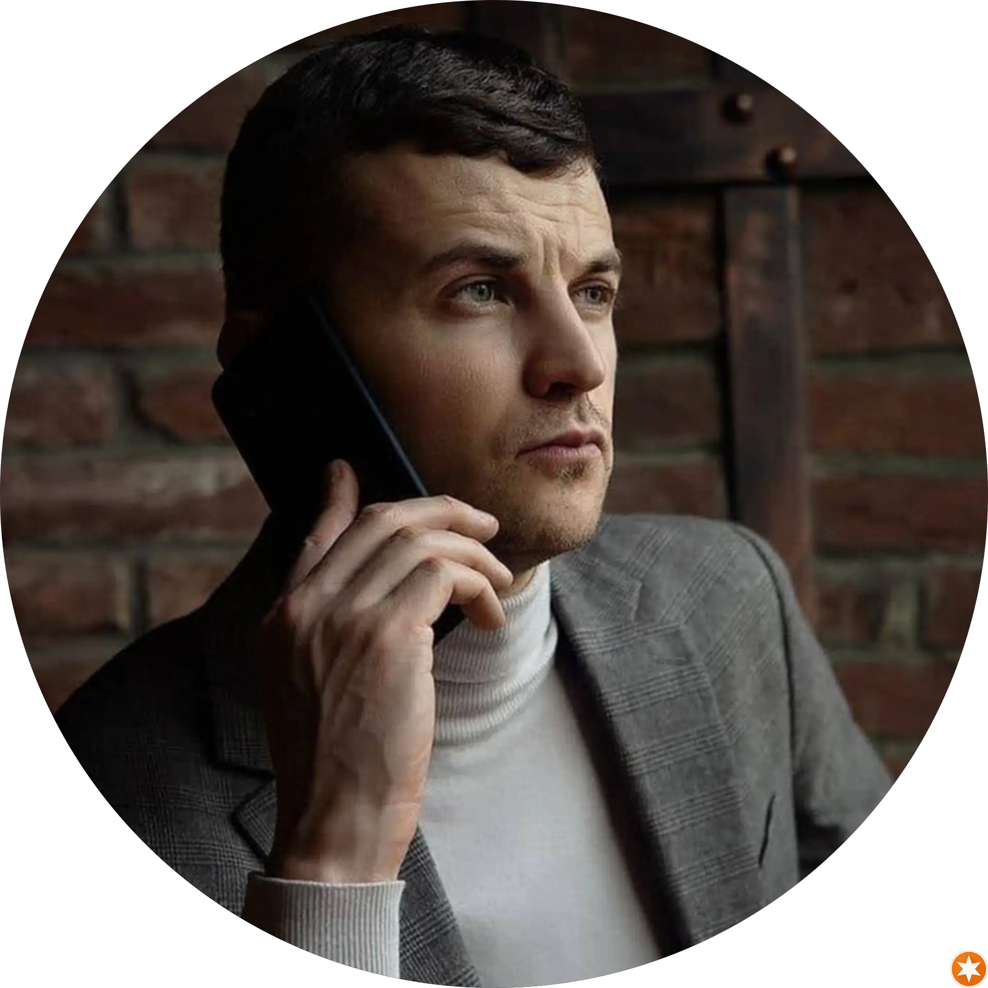 Pavlo Terpak