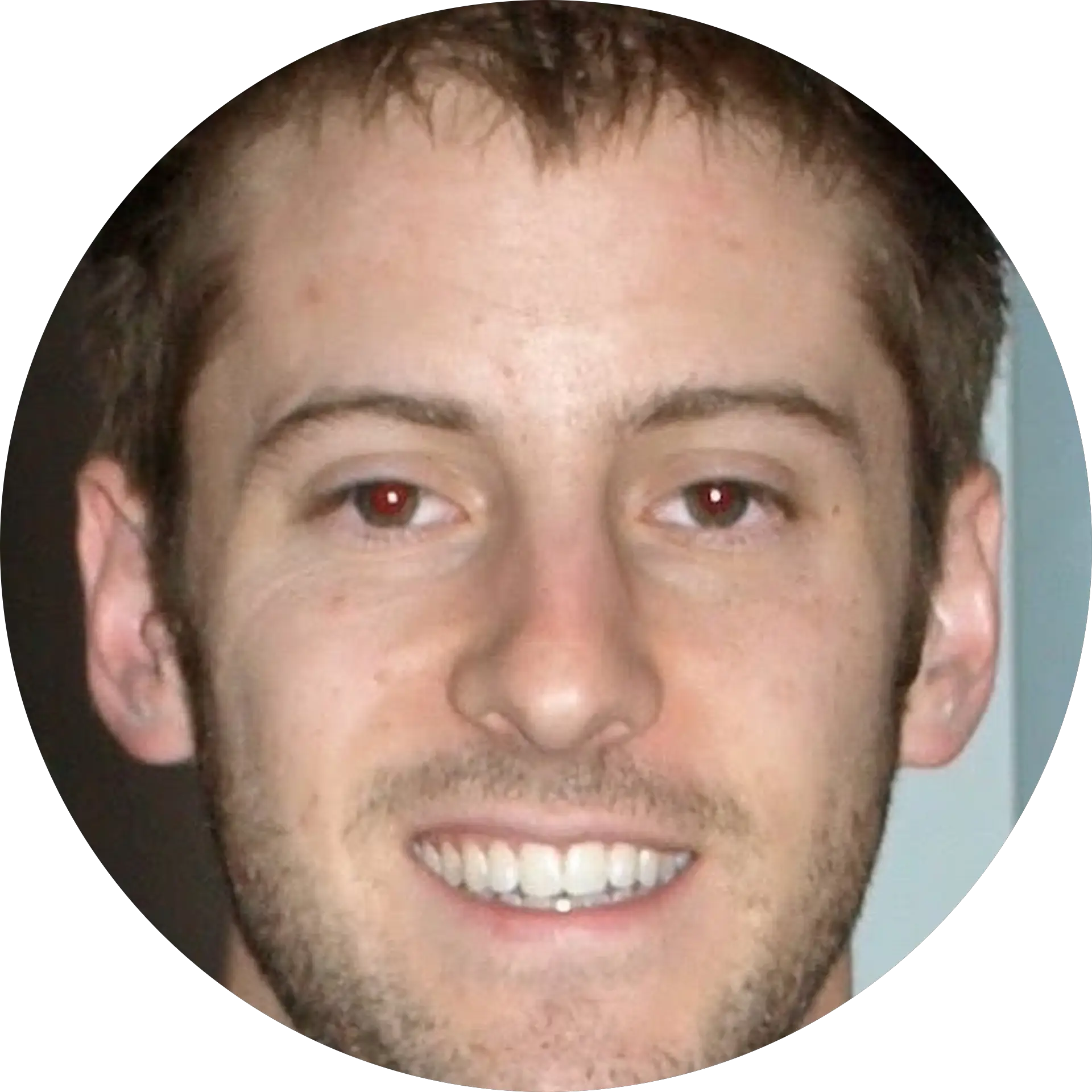 Matt Emmert