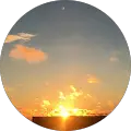 Nahawand Kishta