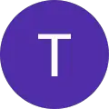 Tamam Aysheh