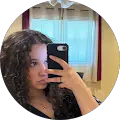 Sireen Haleem