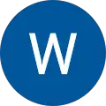 Waleed Alforookh (Walforookh)