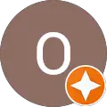 Omi Fares
