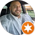 Jamil Mashni