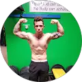 Matt Ambrose