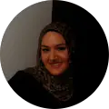 Rhonda Hasan