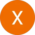 Xavier Williams