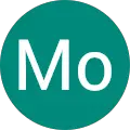 Mo Mo