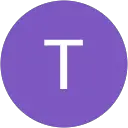 T I