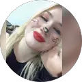 Aymee Juvier