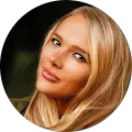 Julia Kulik