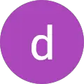 dj_1182 Jiménez