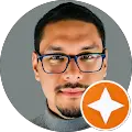 Bryan Rosales