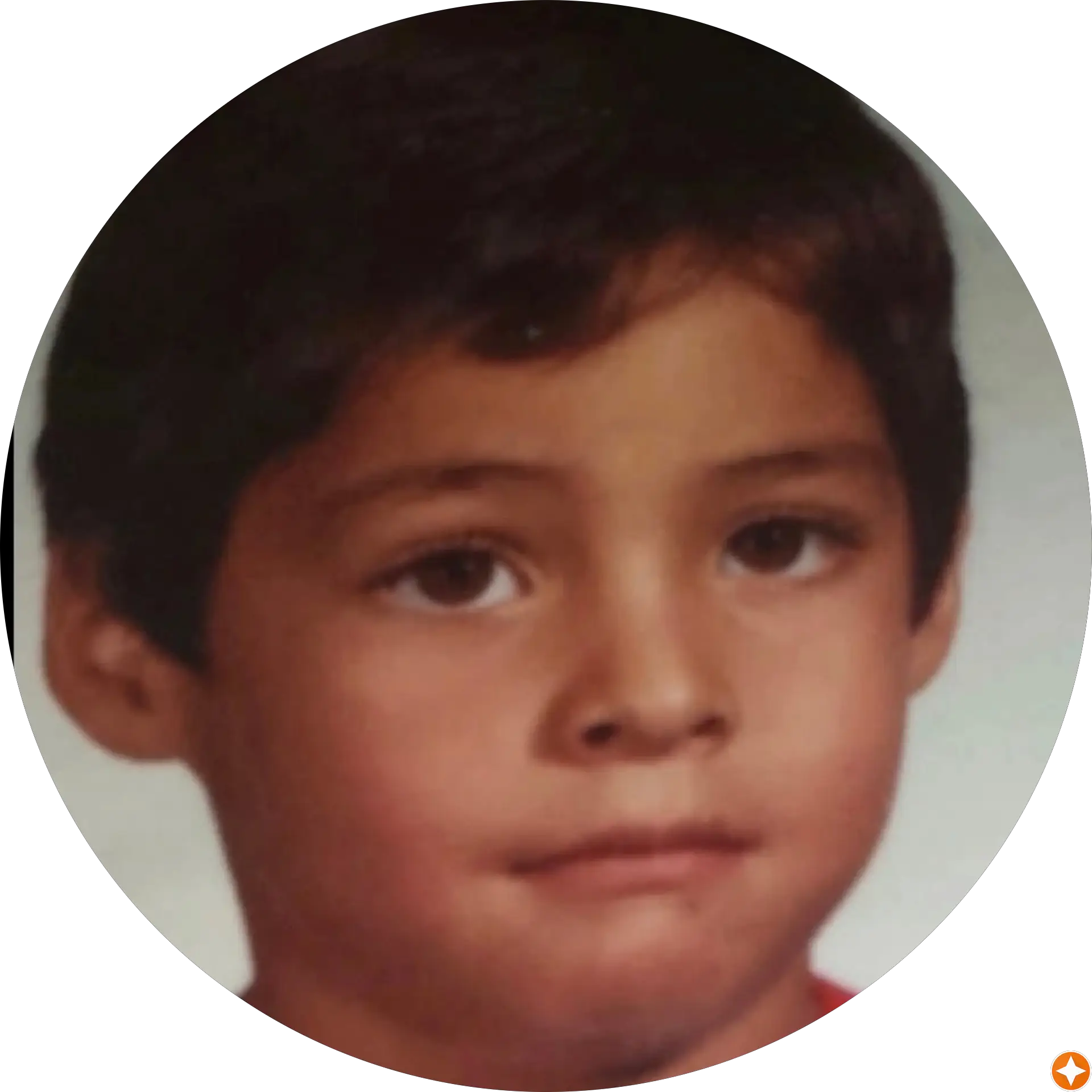 Vin Vallejo