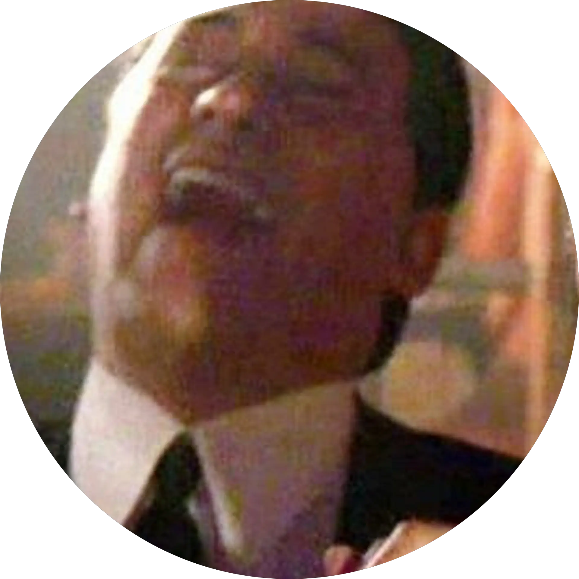 Nick Engelmeier