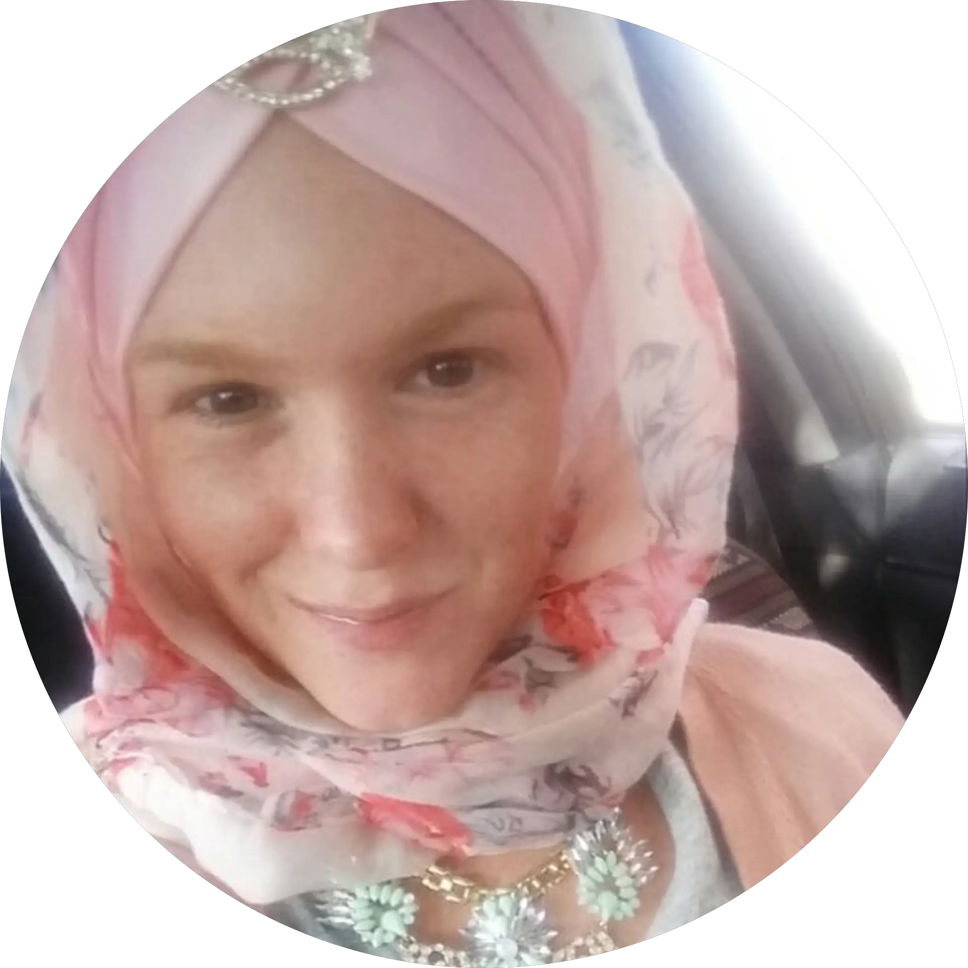 Rahanah Mah Bey