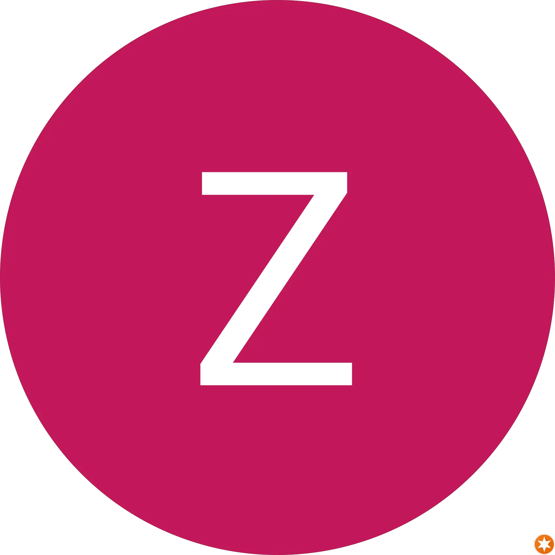 Zach Zohan