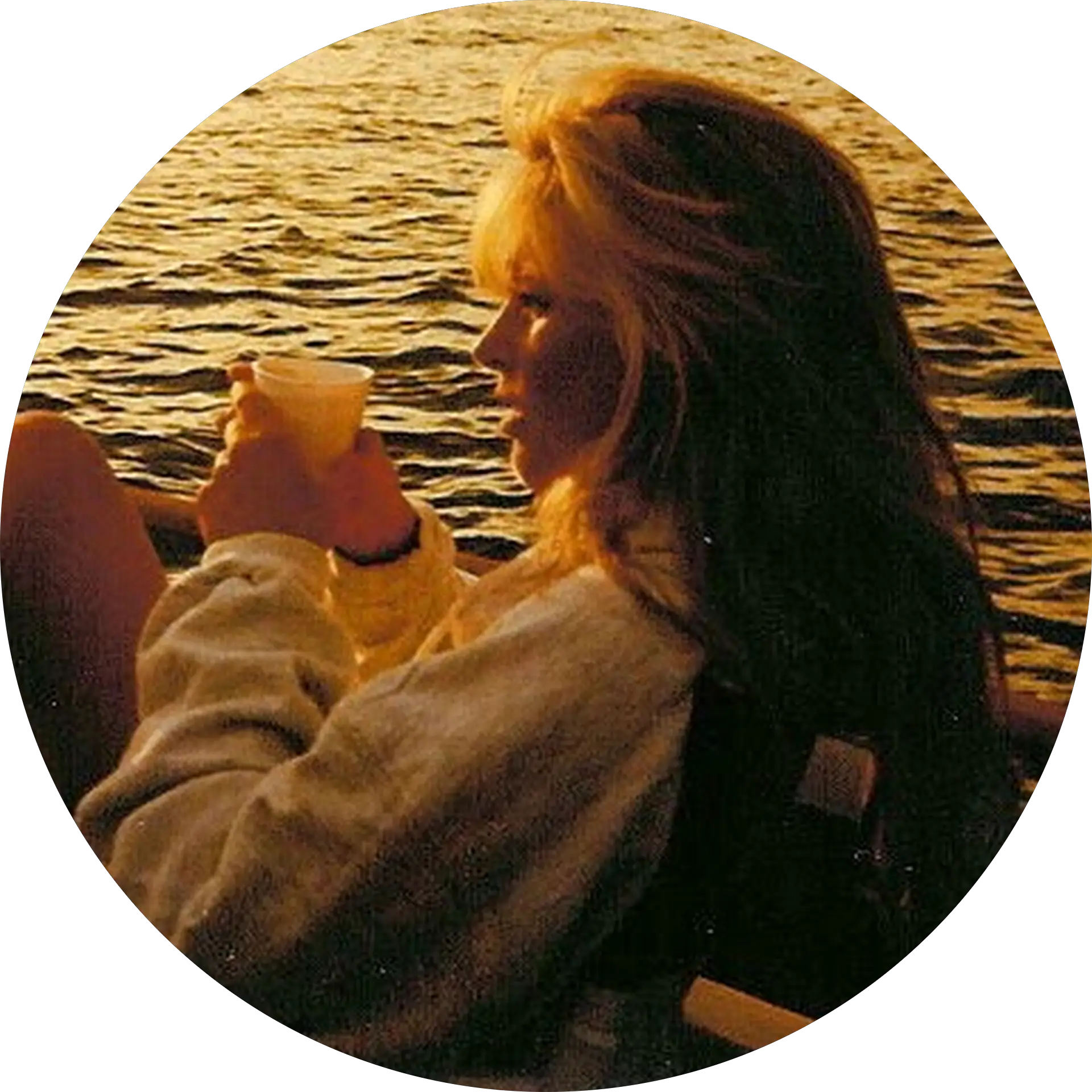 Marybeth Arnone